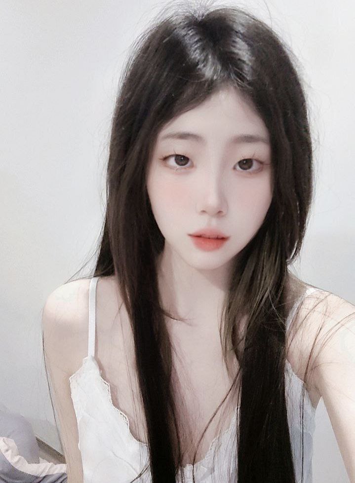 宝贝儿我想待在里面hメイリン モデルコレクション メ...